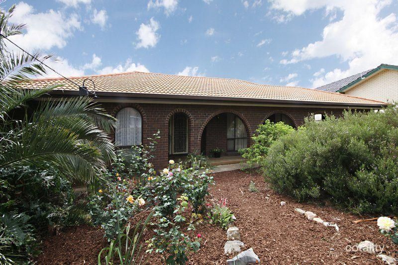 27 Day Dr, Pasadena, SA 5042
