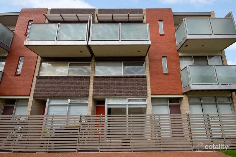 20 Godfrey St, Port Adelaide, SA 5015