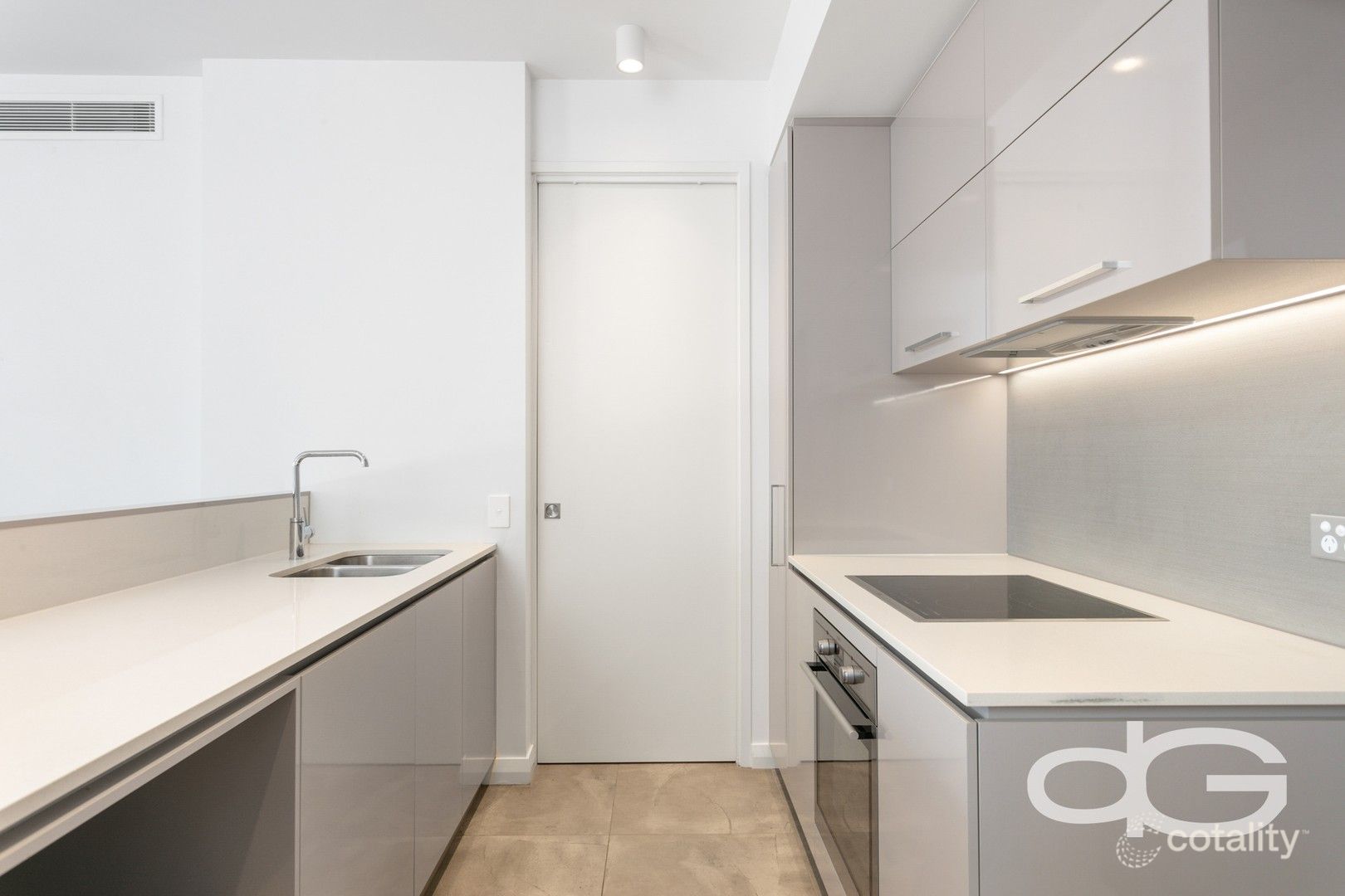 109/51 Queen Victoria St, Fremantle, WA 6160