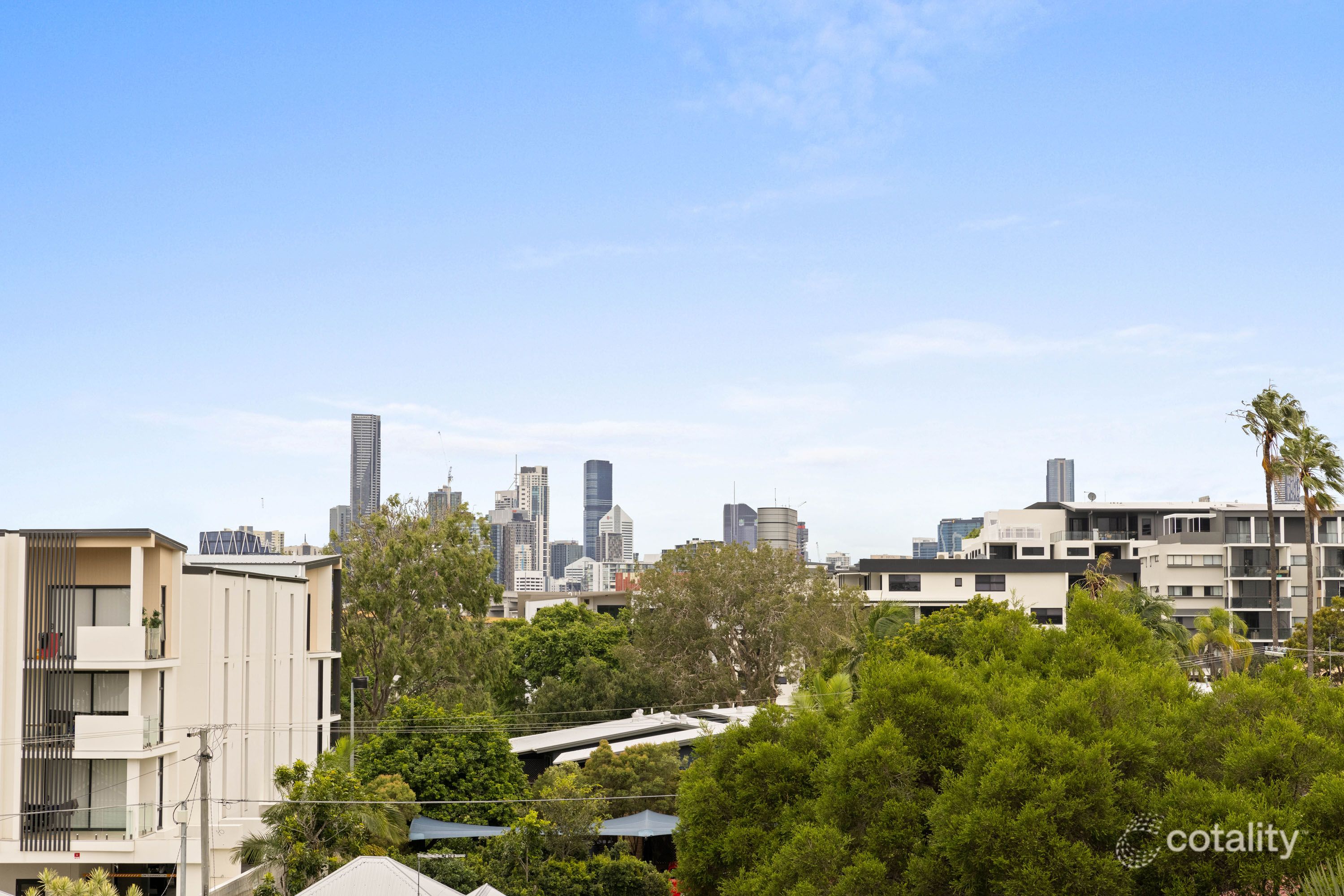 405/6 Algar St, Windsor, QLD 4030