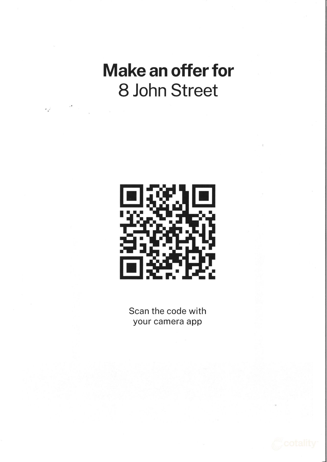 8 John St, Woodside, SA 5244