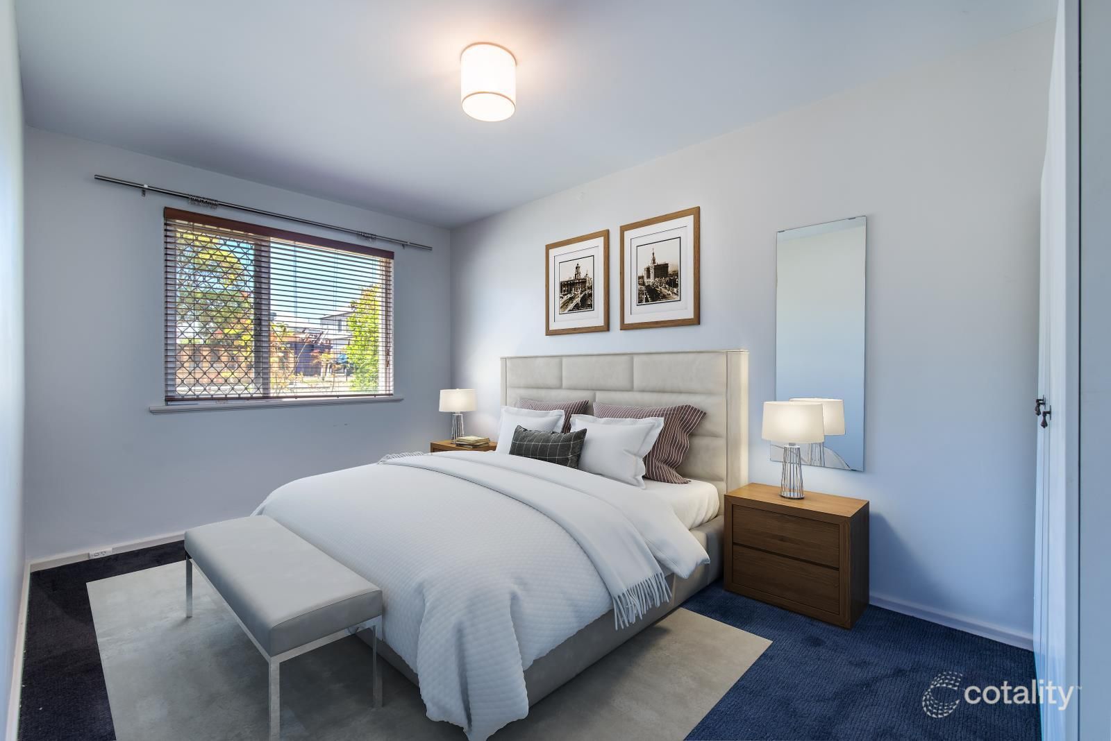 4/55 Deanmore Rd, Scarborough, WA 6019