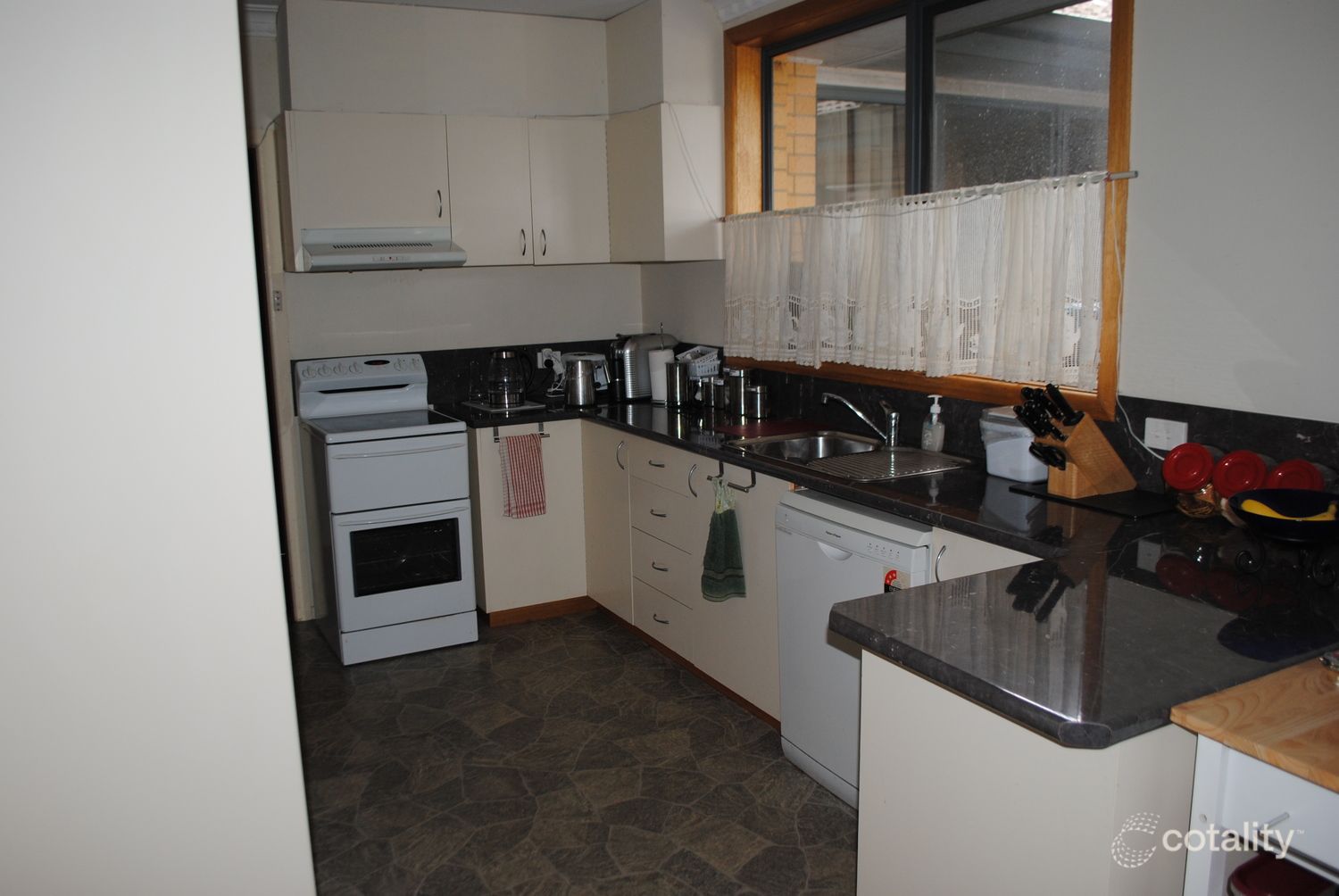 117 Brassey St, Maryborough, VIC 3465