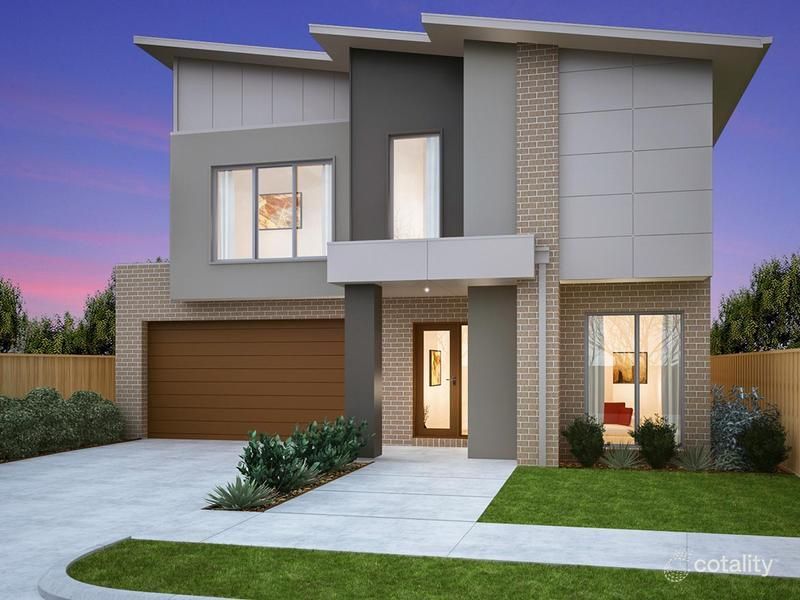 13 Plum Pine St, Maudsland, QLD 4210