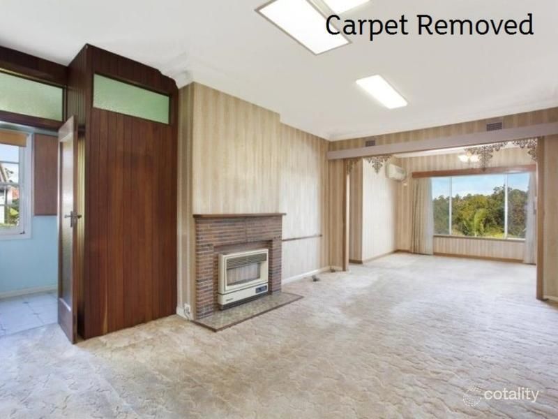 29 Woolgoolga St, North Balgowlah, NSW 2093