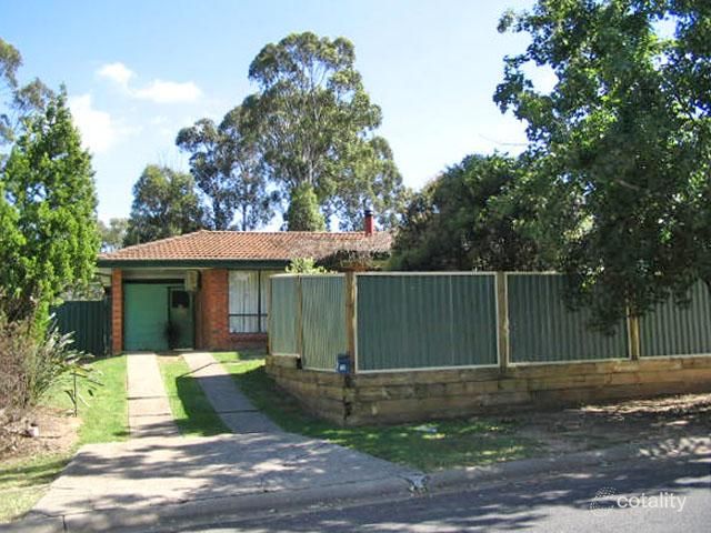 13 Dilga Cres, Erskine Park, NSW 2759