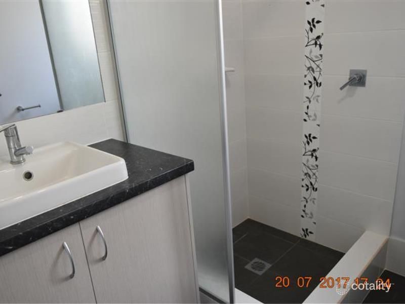 94 Wandsworth Ave, Brabham, WA 6055