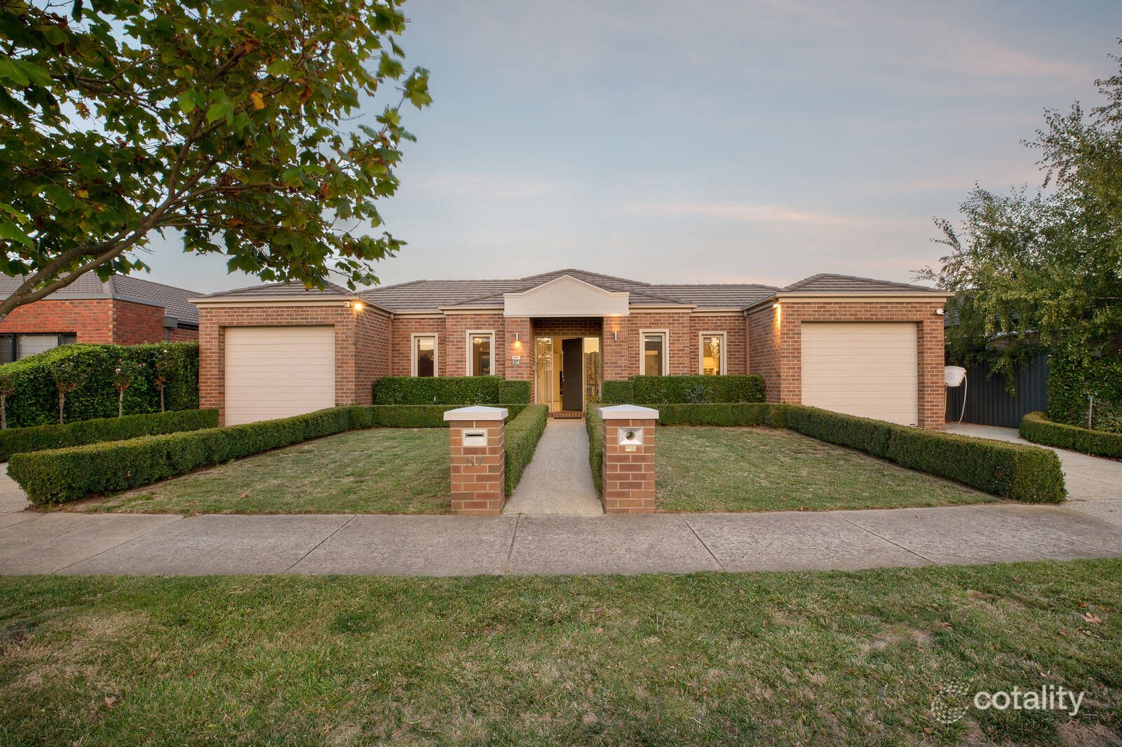 57 Alfredton Dr, Alfredton, VIC 3350