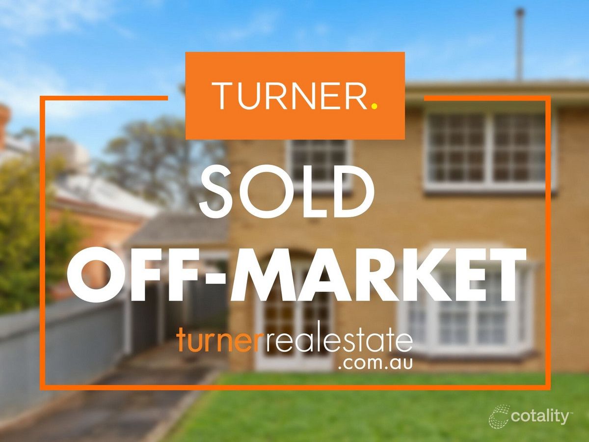 19 Hay Rd, Linden Park, SA 5065