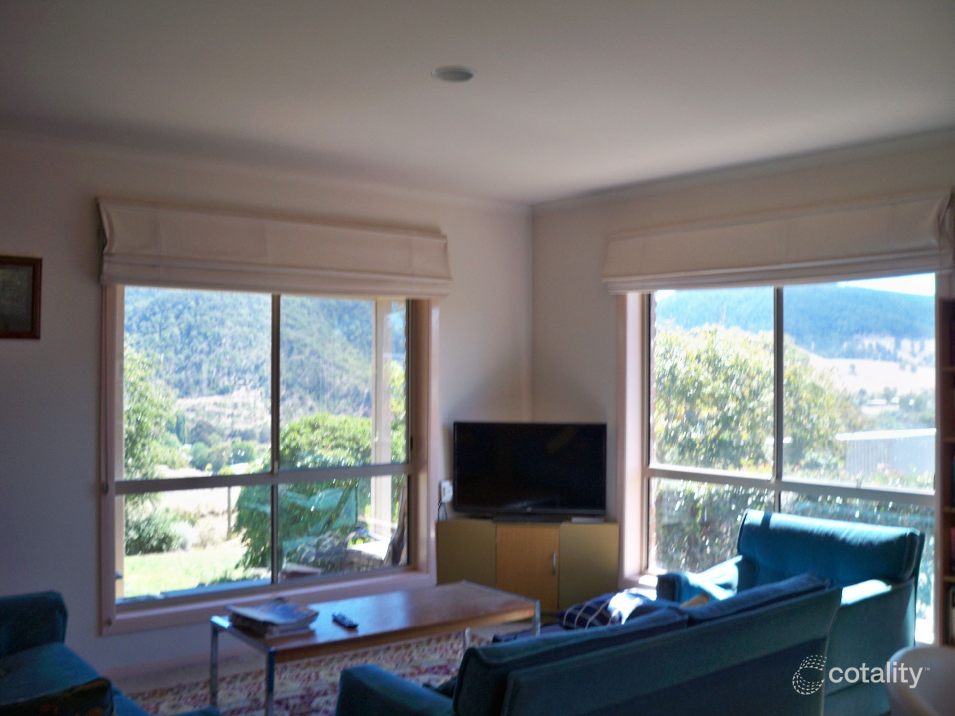 76 Sebastopol Hill Rd, Omeo, VIC 3898