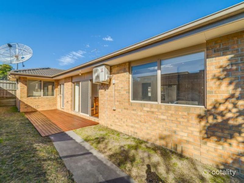 12a Talbett St, Burwood, VIC 3125