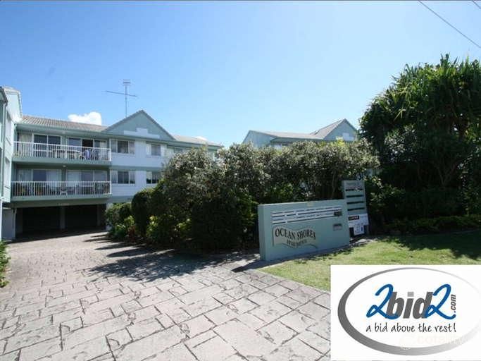 10/60 Peregian Esp, Peregian Beach, QLD 4573