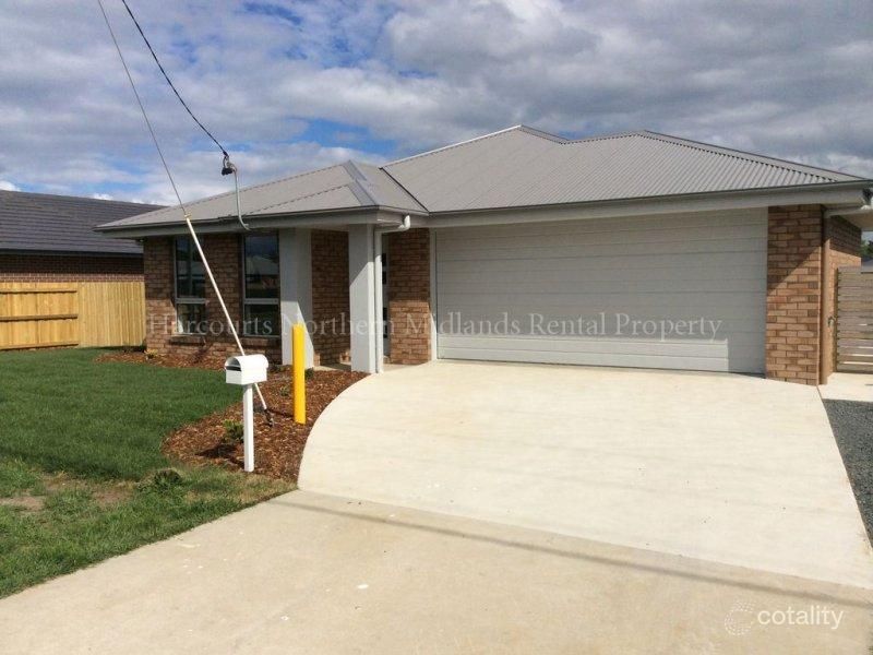 71 Bulwer St, Longford, TAS 7301