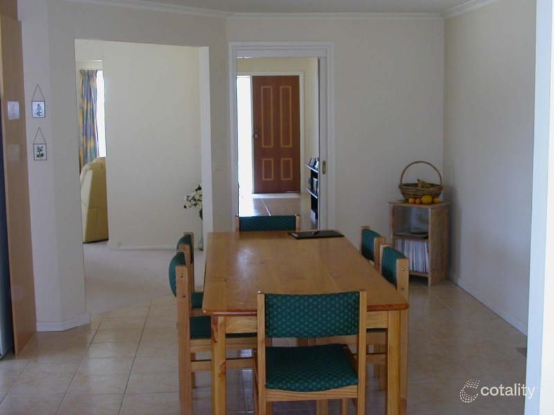 16 Mudo Ct, Rowville, VIC 3178