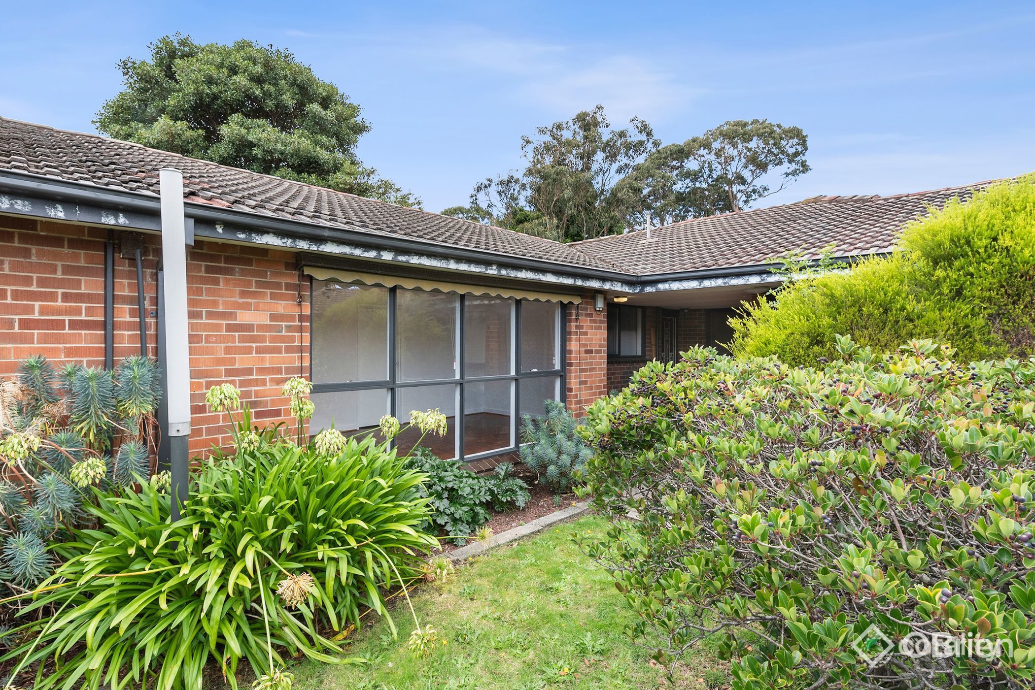 5/5 Wendy Ave, Mount Eliza, VIC 3930