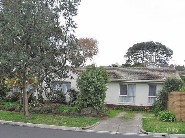 1 Valmont Ave, Beaumaris, VIC 3193