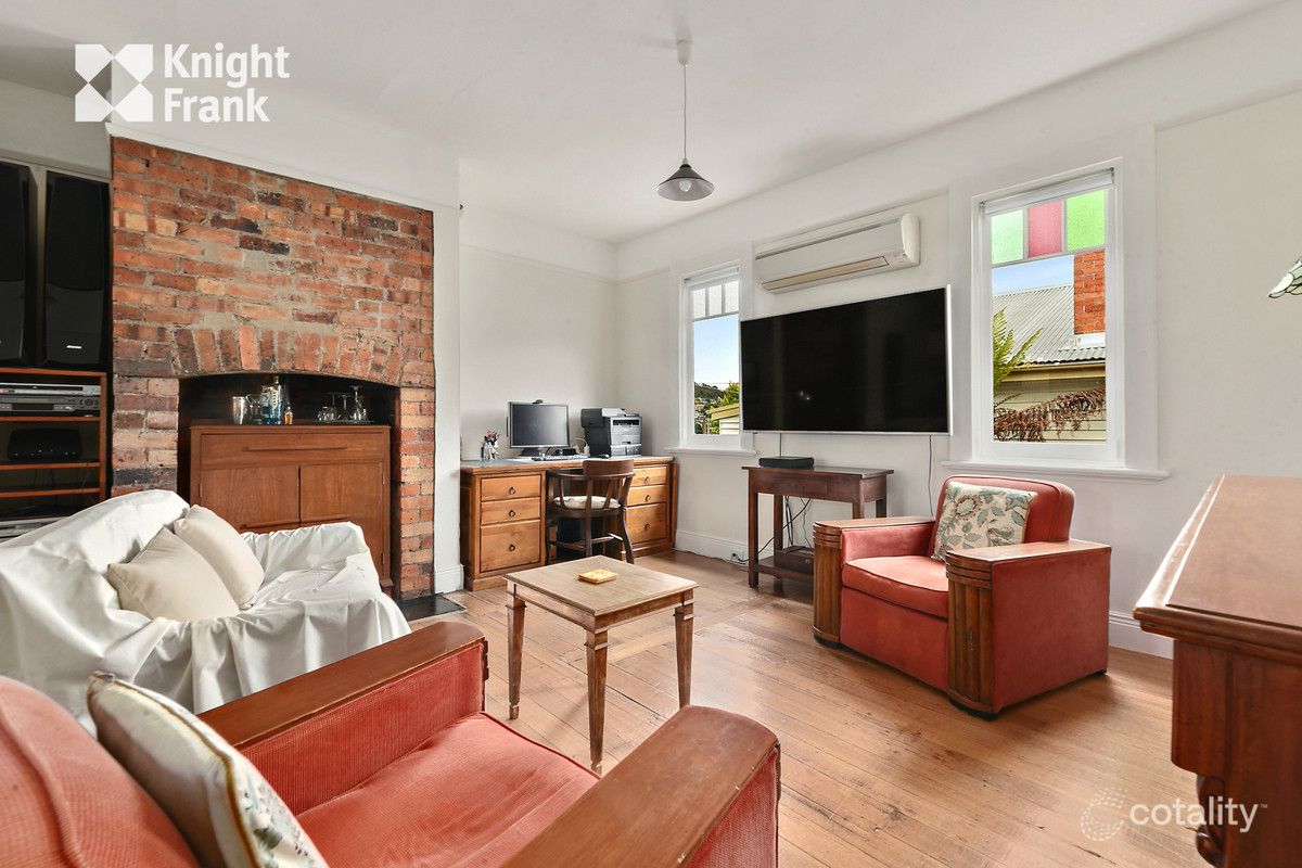 7 Westbury Rd, South Launceston, TAS 7249