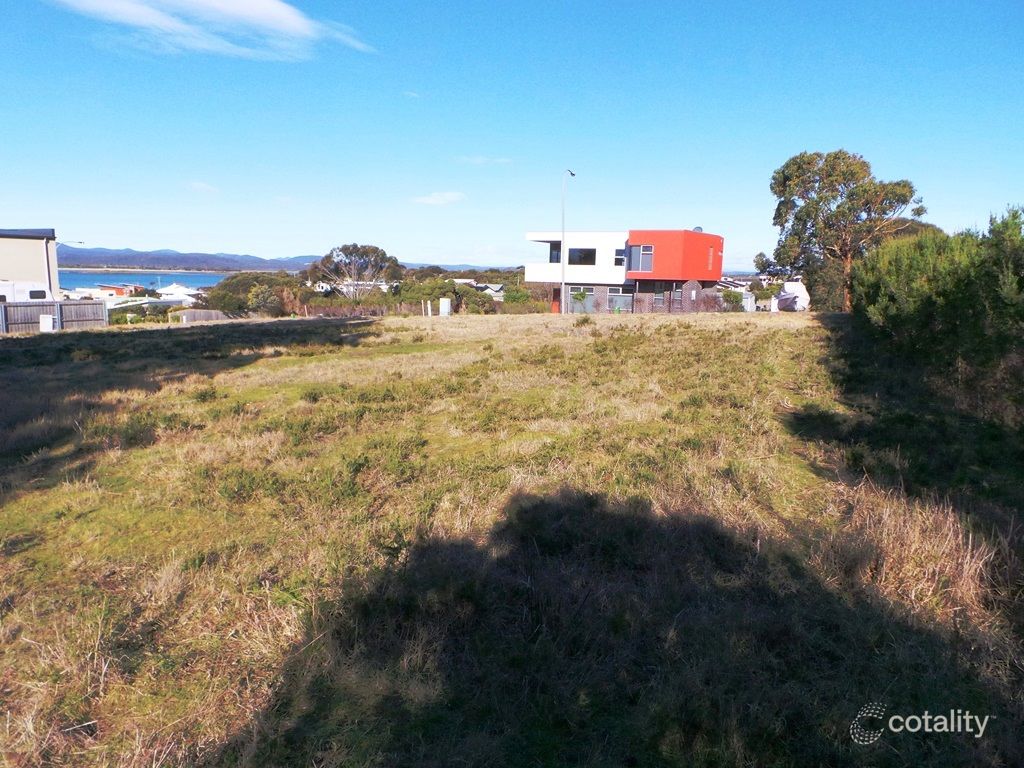 111 Joyce St, Hawley Beach, TAS 7307