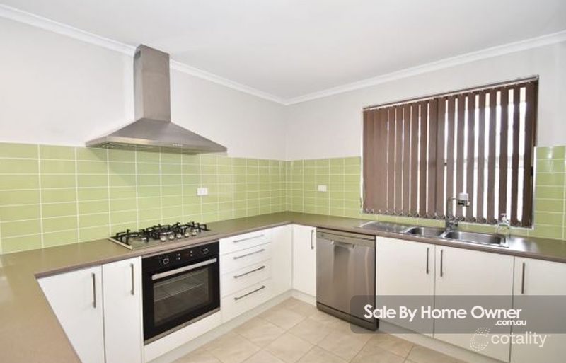 1/93 Dixon Rd, Braitling, NT 0870