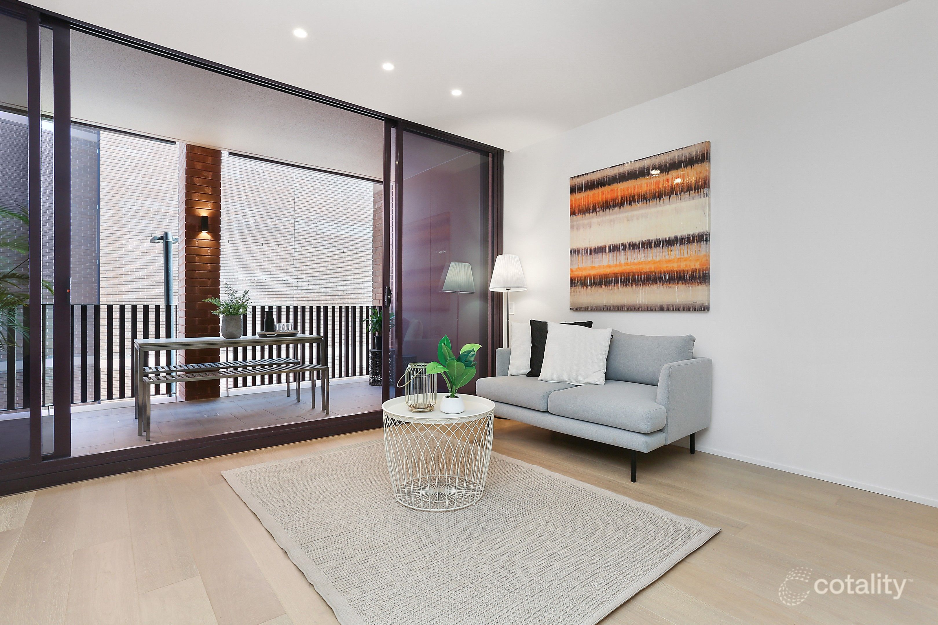 5210/6 Grove St, Dulwich Hill, NSW 2203