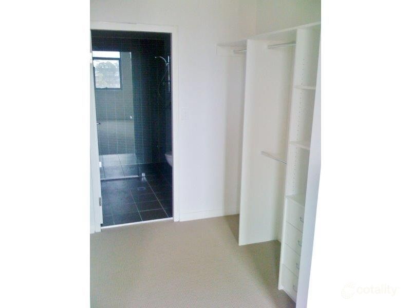 505/335 Wharf Rd, Newcastle, NSW 2300