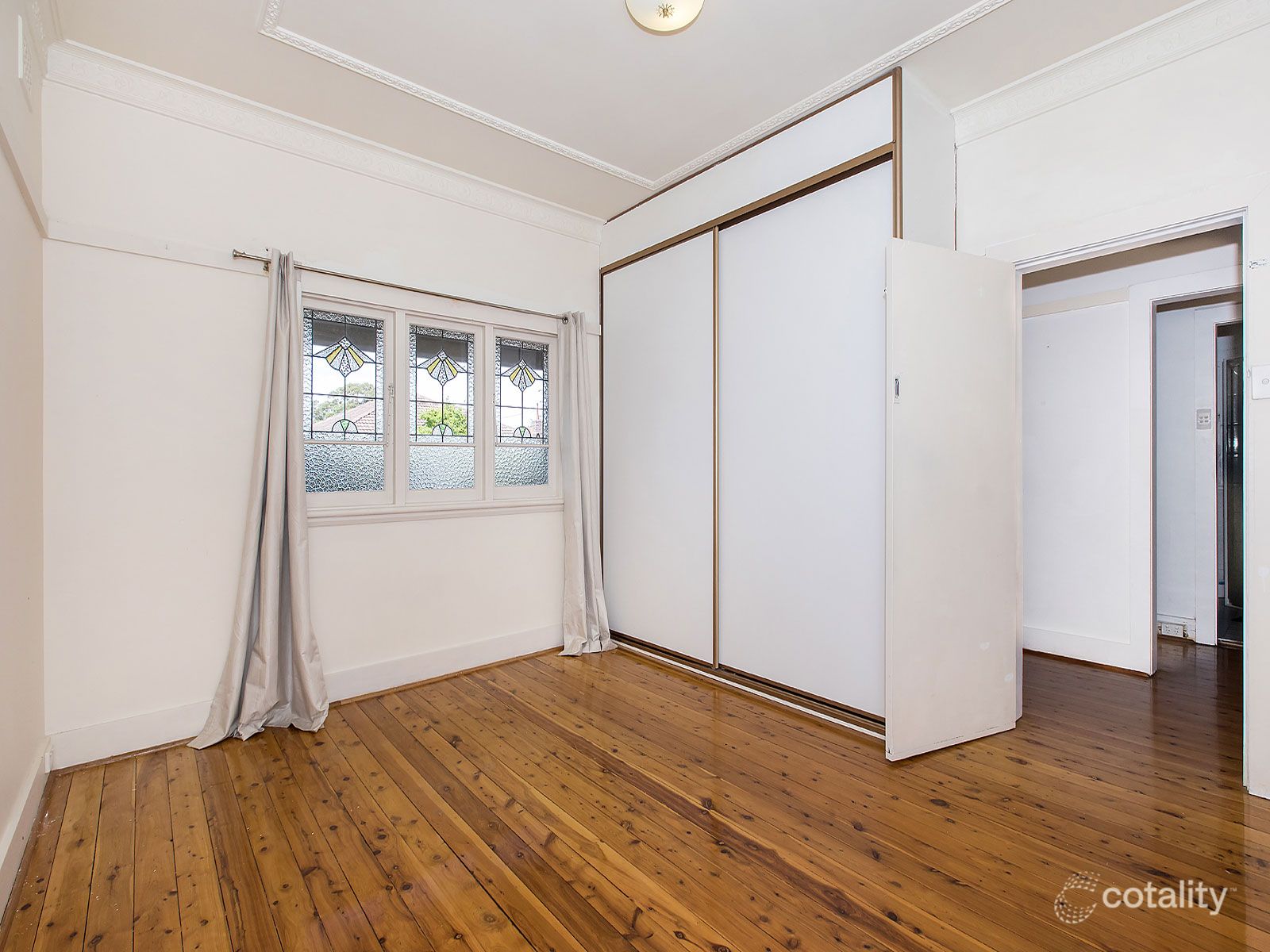 13 David St, Mascot, NSW 2020