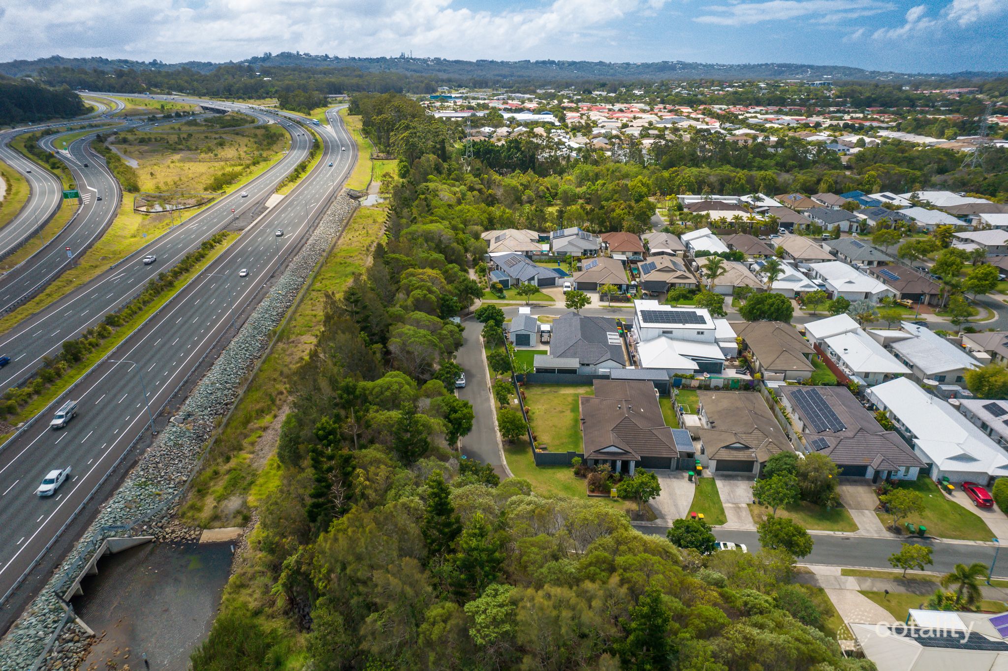 13 Ashburton Cres, Sippy Downs, QLD 4556