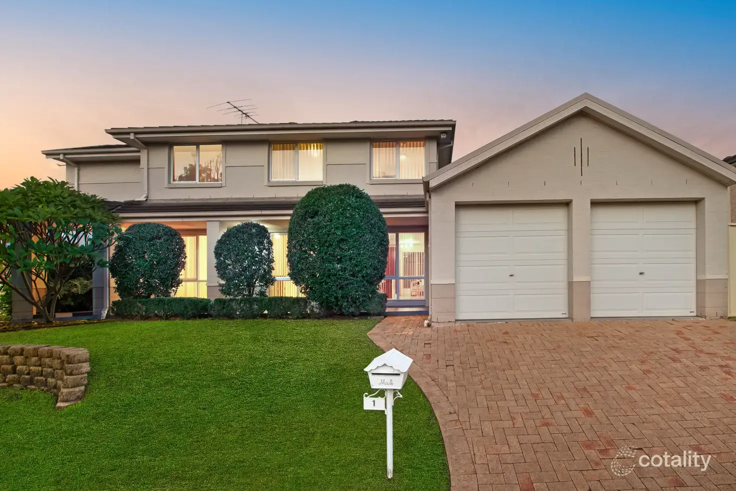 Property image 1