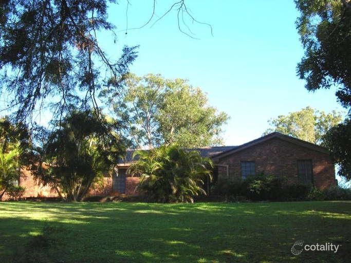 9 Pamela Dr, Chilcotts Grass, NSW 2480