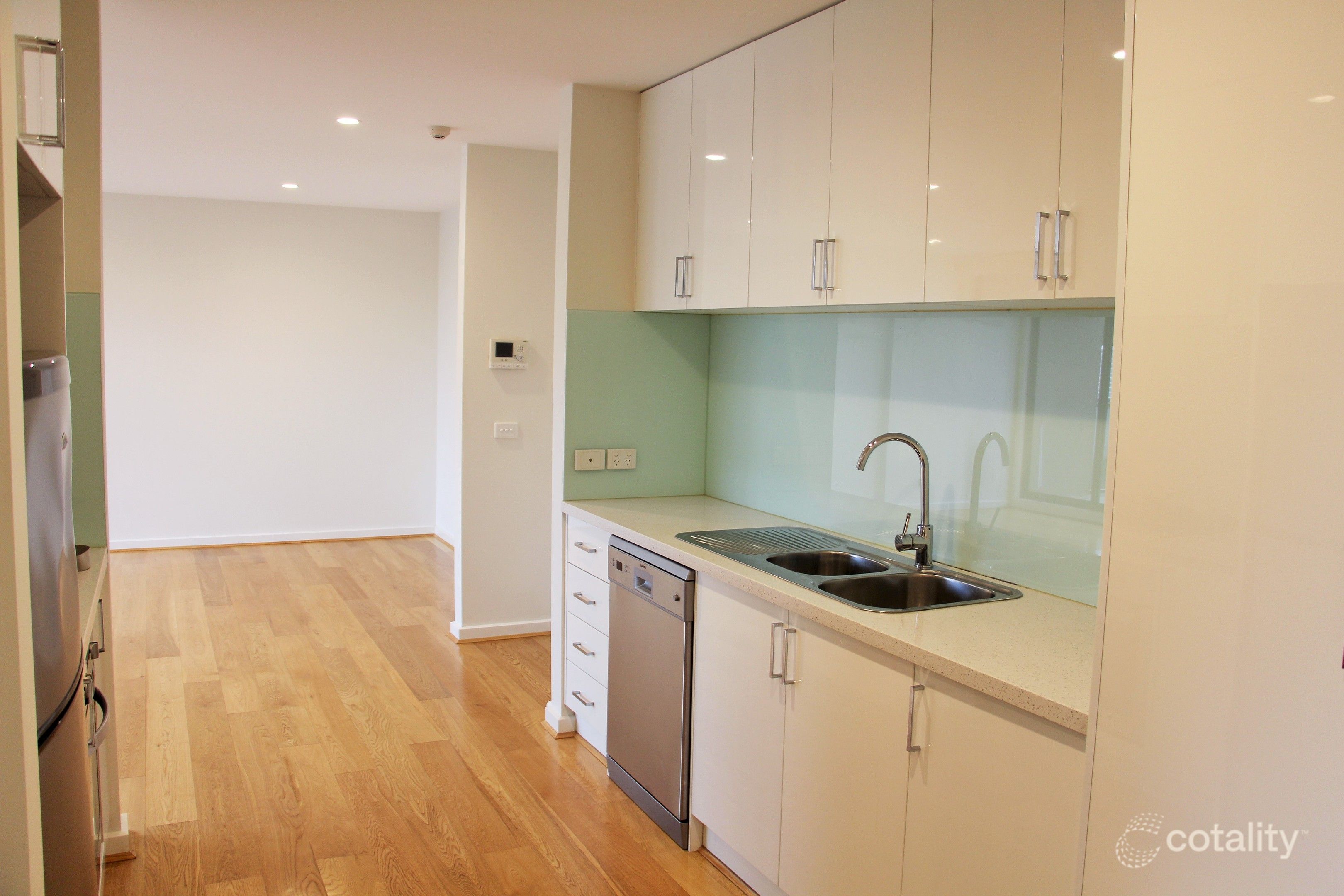 3/85 Whitehorse Rd, Blackburn, VIC 3130