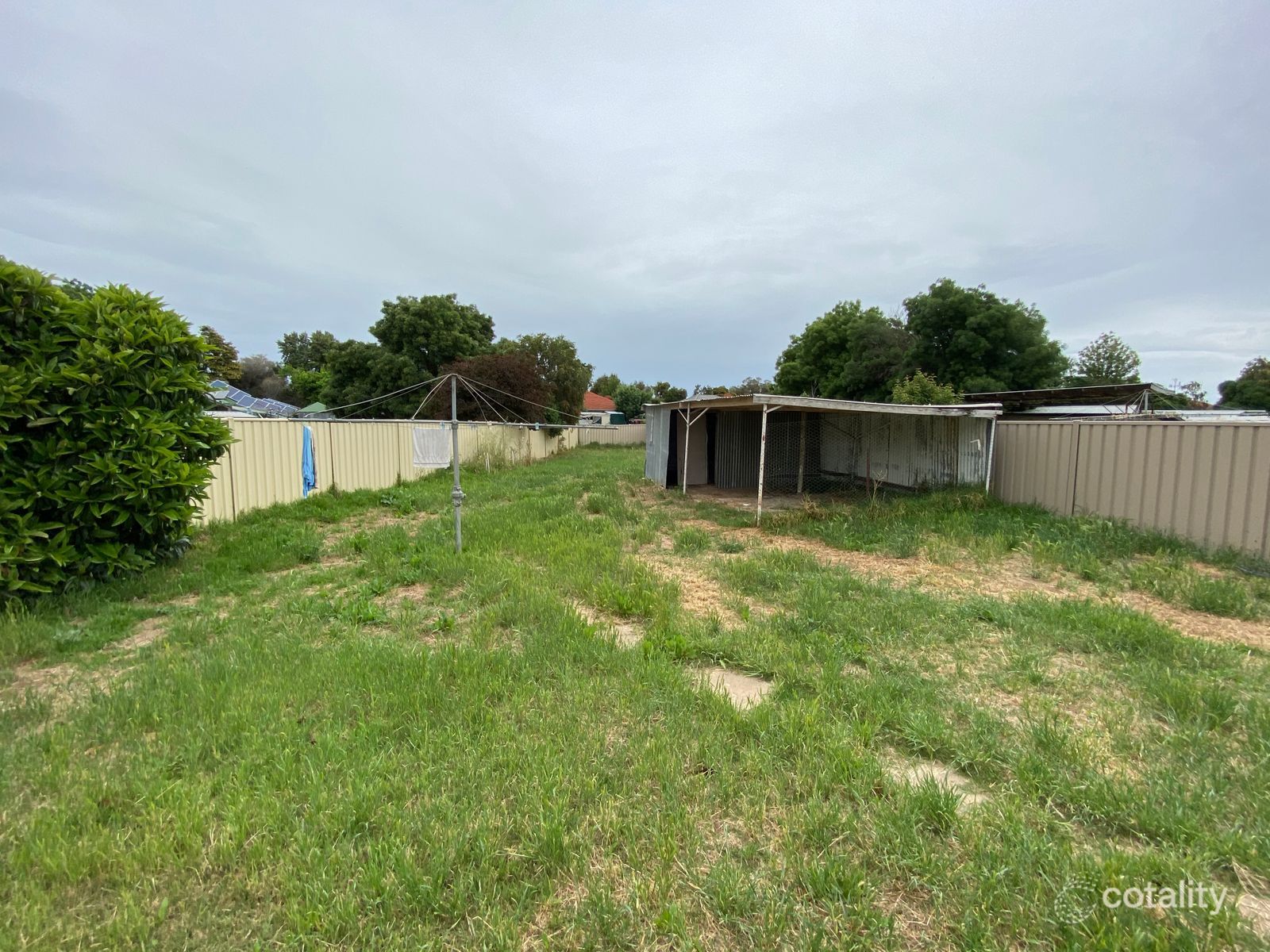 46 Church St, Girgarre, VIC 3624