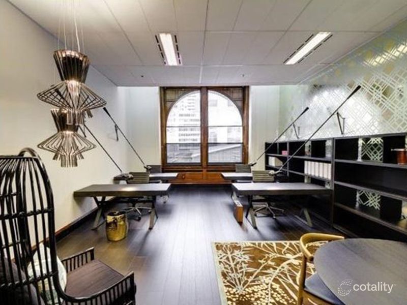 411/350 George St, Sydney, NSW 2000