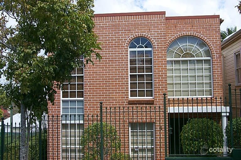 4 Ellis St, Teneriffe, QLD 4005