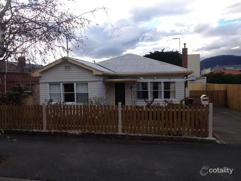 70 Derwent Park Rd, Derwent Park, TAS 7009