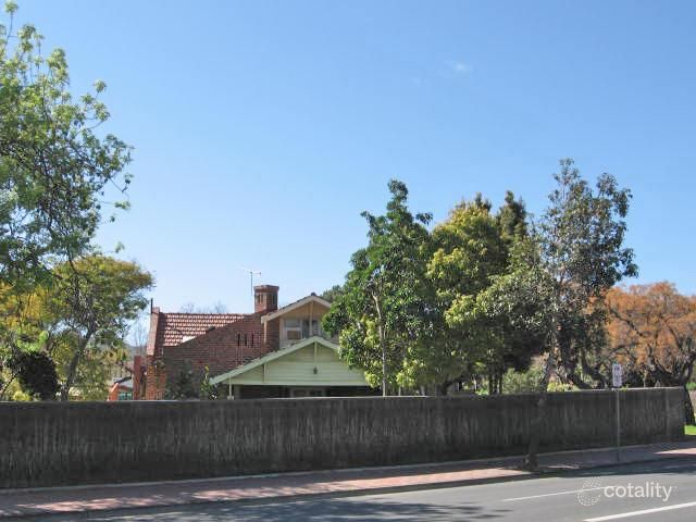 323 Glen Osmond Rd, Glenunga, SA 5064