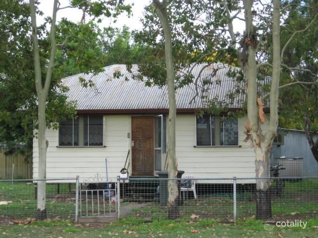 92 Kariboe St, Biloela, QLD 4715