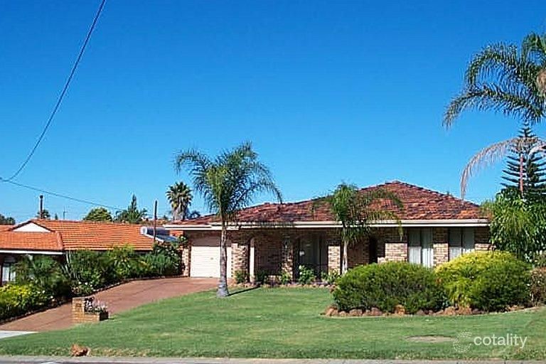 43 Bunya St, Dianella, WA 6059