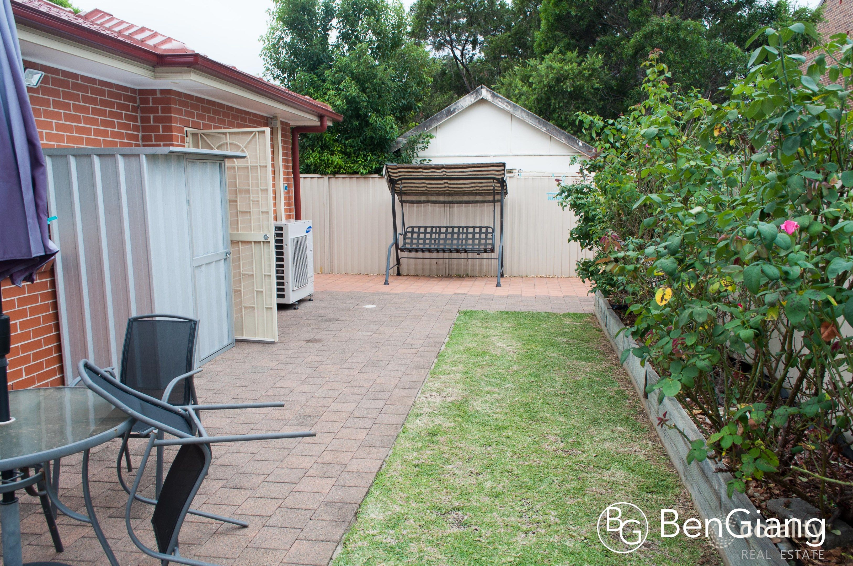 1 Gloucester Ave, Padstow, NSW 2211