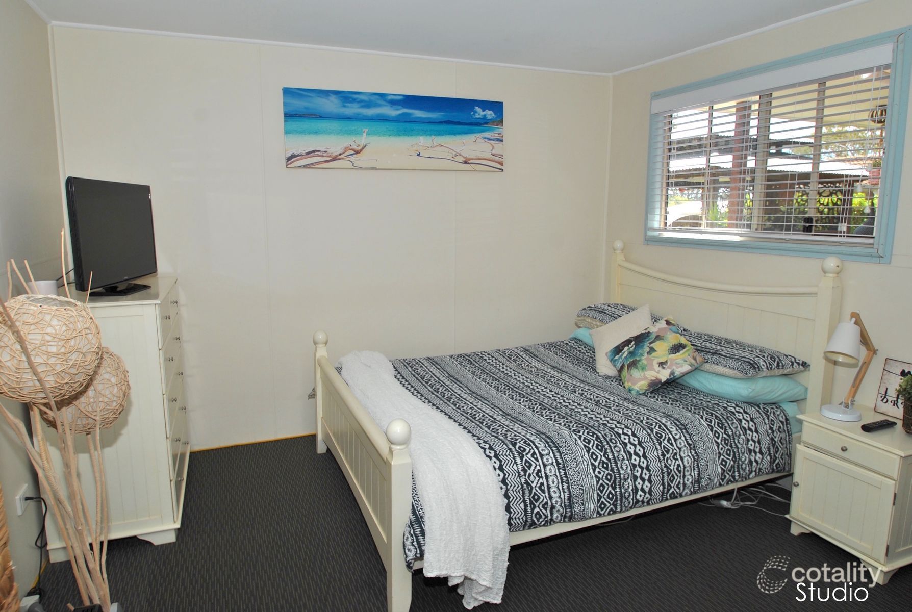 34 Brighton Pde, Culburra Beach, NSW 2540