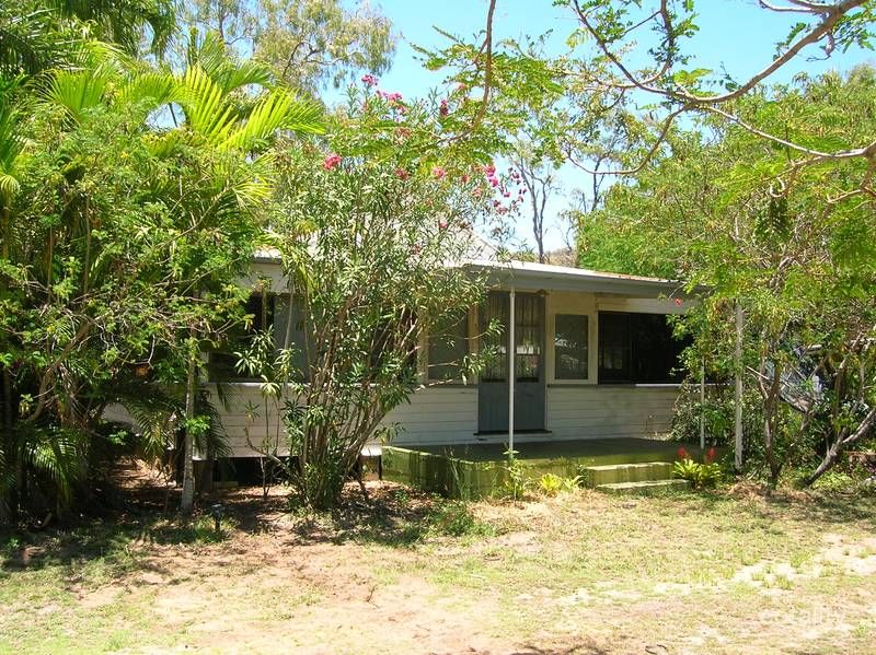 14 Warboys St, Nelly Bay, QLD 4819