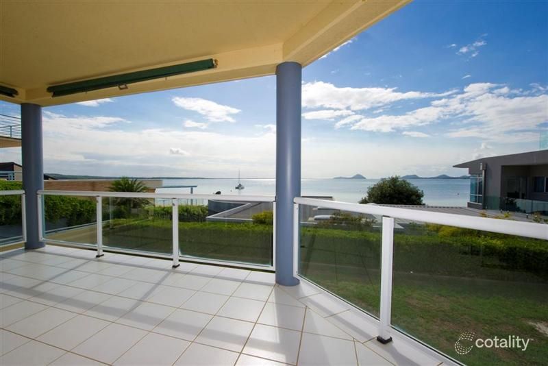 1/133a Soldiers Point Rd, Soldiers Point, NSW 2317