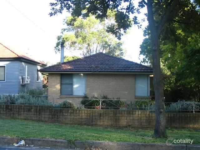 54 Walker St, Turrella, NSW 2205