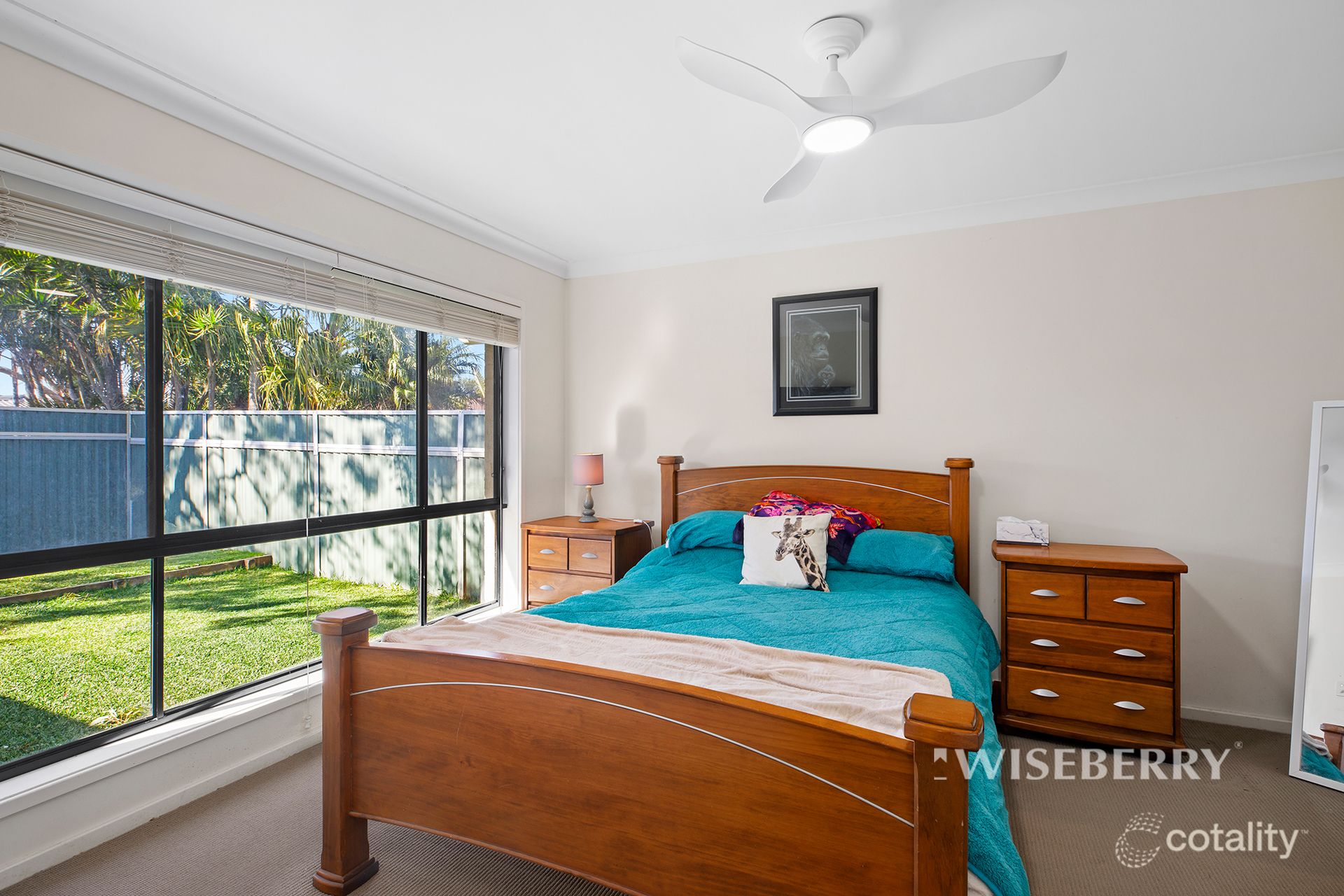 16a Elouera Ave, Buff Point, NSW 2262