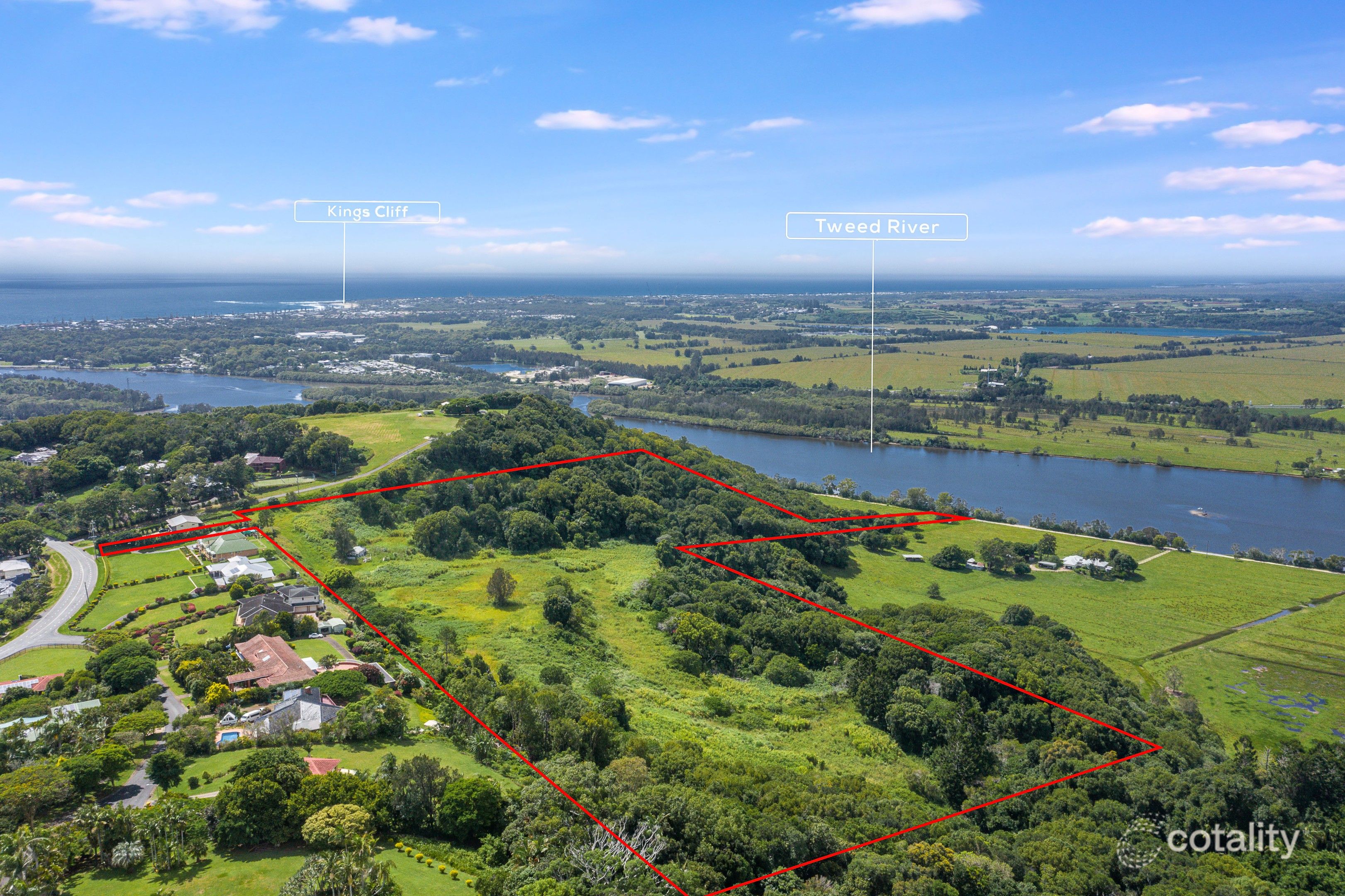 225 Terranora Rd, Banora Point, NSW 2486