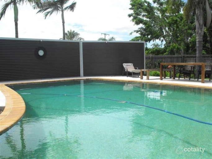 8 Duncan Rd, Capalaba, QLD 4157