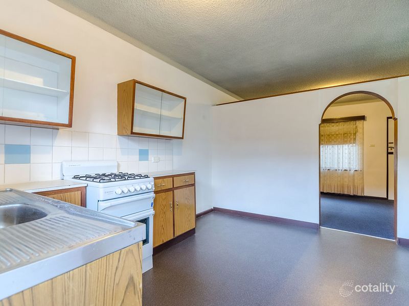 2/50 Gladstone Ave, Kilburn, SA 5084