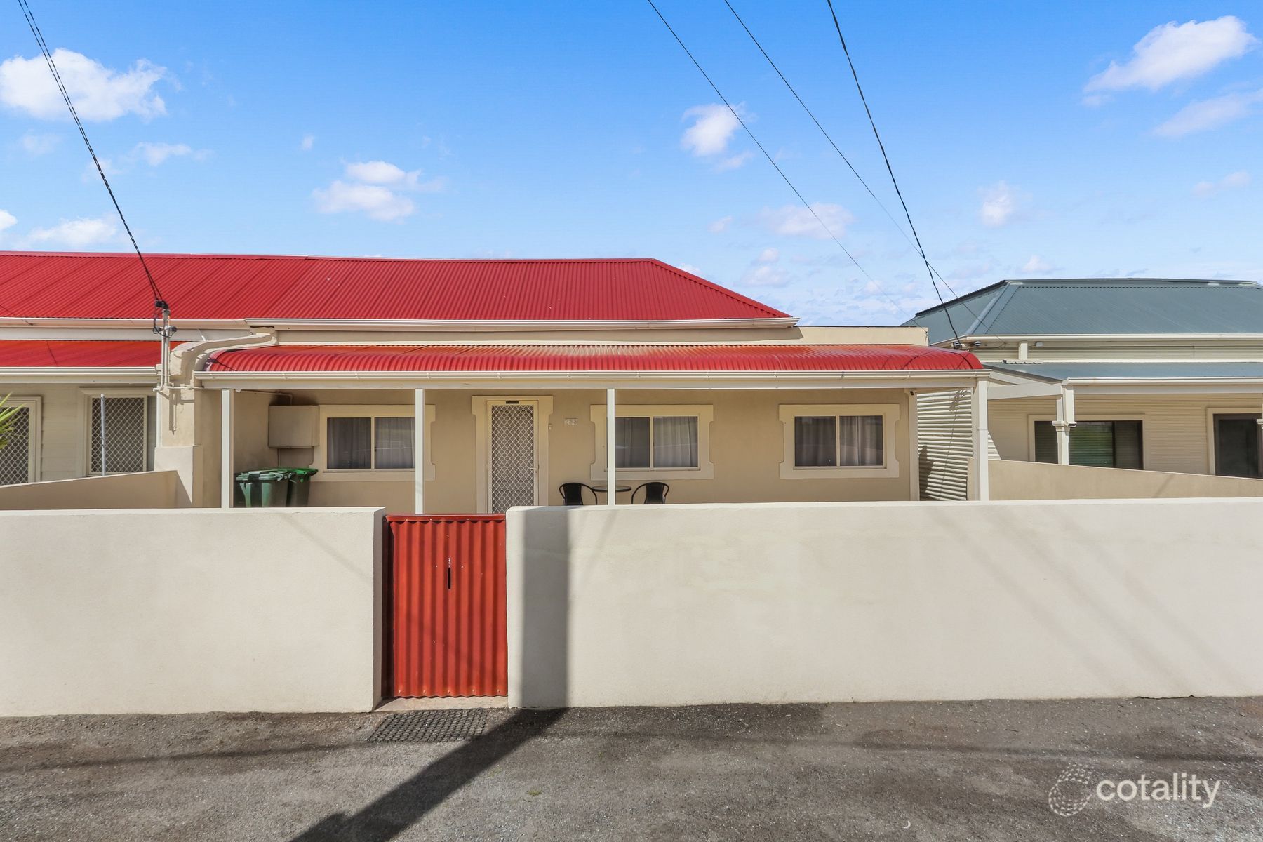 233 Cornish St, Broken Hill, NSW 2880