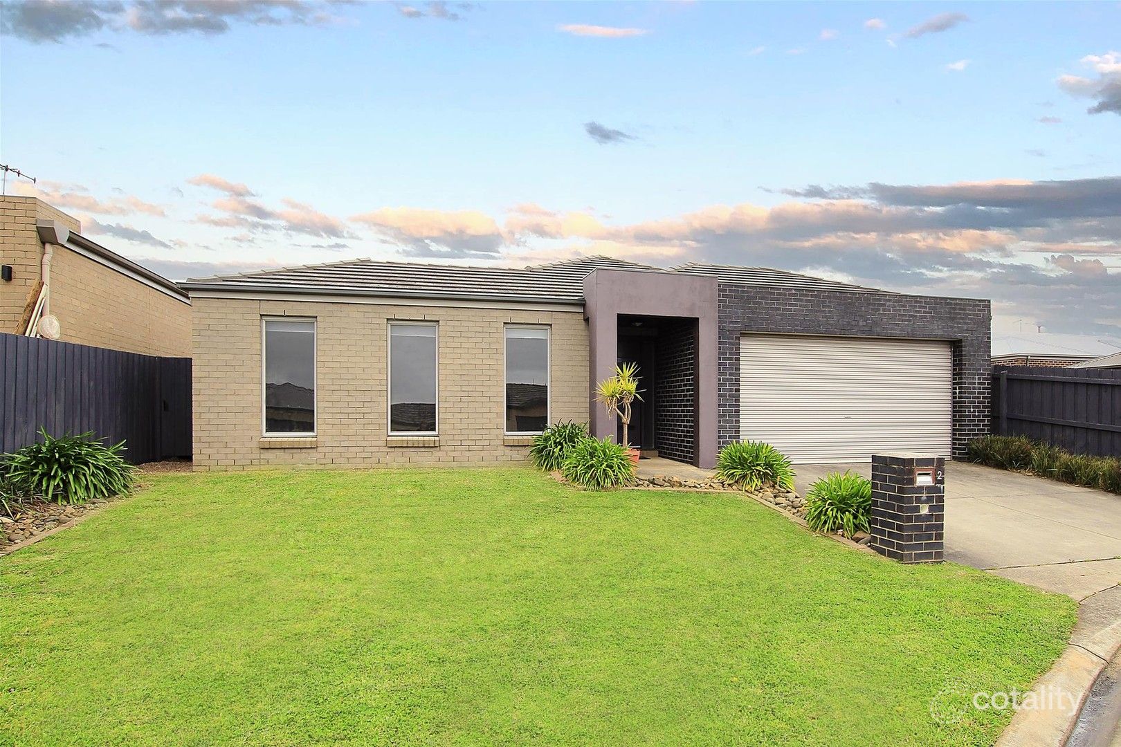 2 Singleton Ct, Warrnambool, VIC 3280
