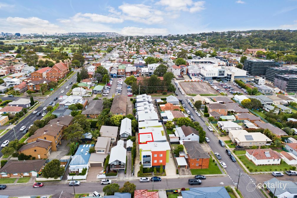 4/183 Teralba Rd, Adamstown, NSW 2289