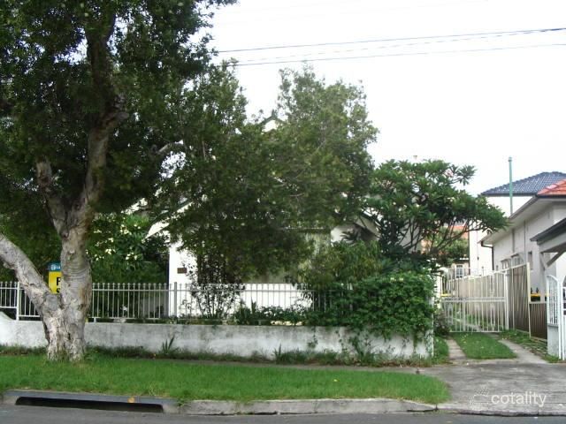 10 Clarence Rd, Rockdale, NSW 2216